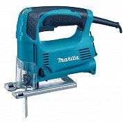 Лобзик 4329КХ1 (Makita)